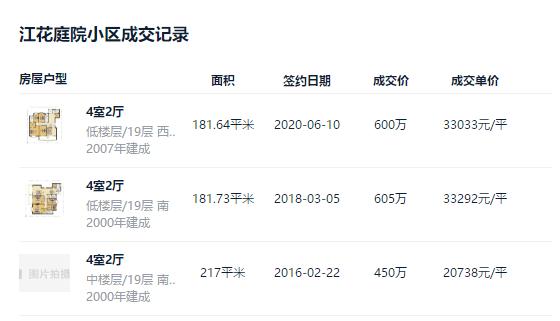 江岸区汉铁初中,江岸区二初和二中