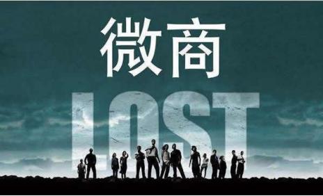 每月收入两三千的副业有哪些,每月赚3000兼职