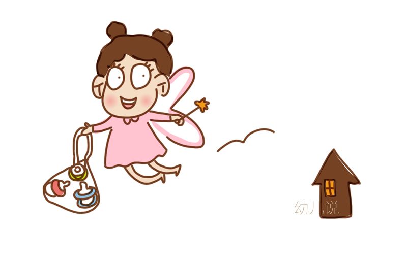 小孩吸奶嘴怎么戒掉,孩子不肯吸奶嘴怎么办