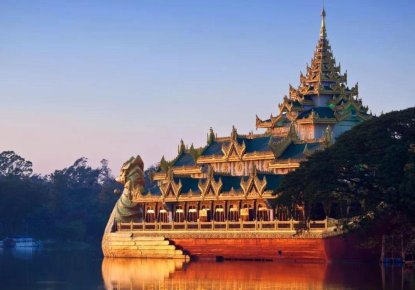 蔡澜说越南咖啡,蔡澜说汕头