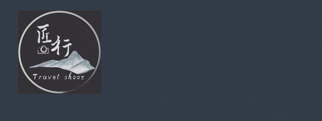 大连旅游攻略精致景点推荐,大连必去的打卡景点