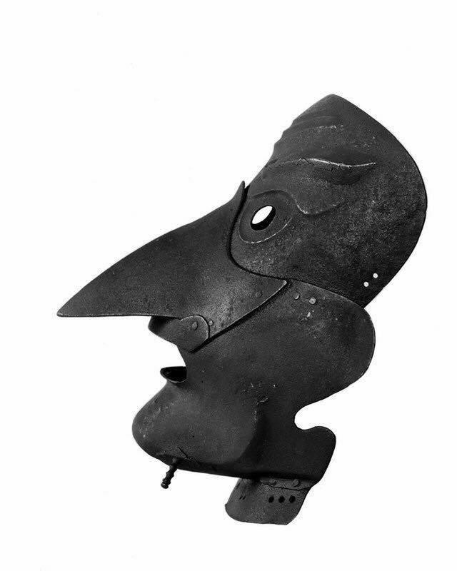 尤达大师原型人物图片,尤达大师的原型是谁