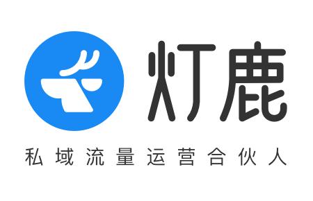 背景图公众号变现盈利模式,公众号流量变现盈利模式