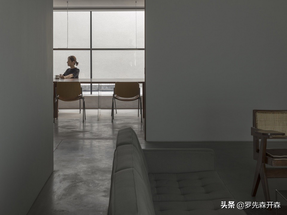 北京最小公寓改造,北京公寓改造要多少钱