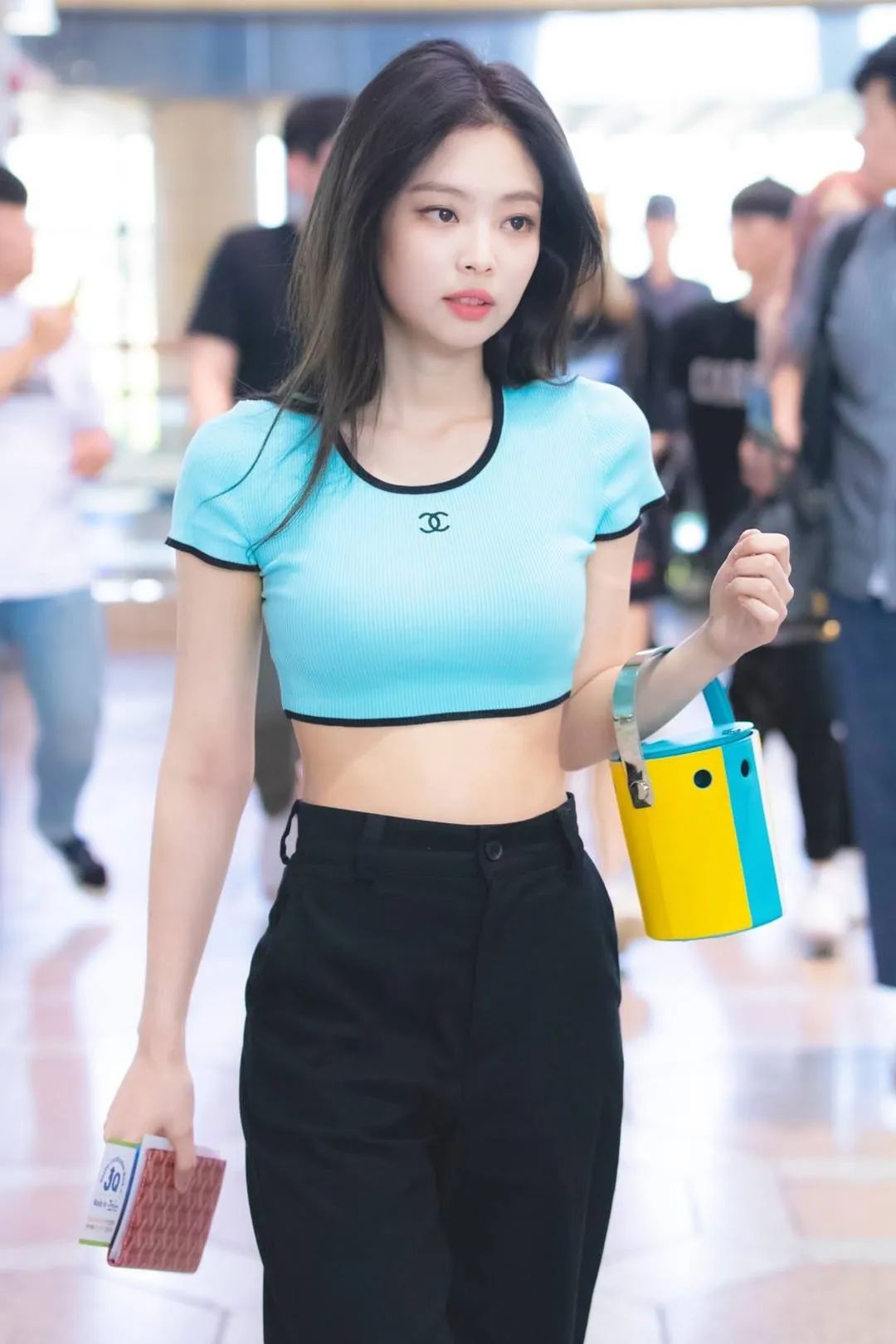 十大入门级轻奢女包千元下,女士小众轻奢品牌包推荐