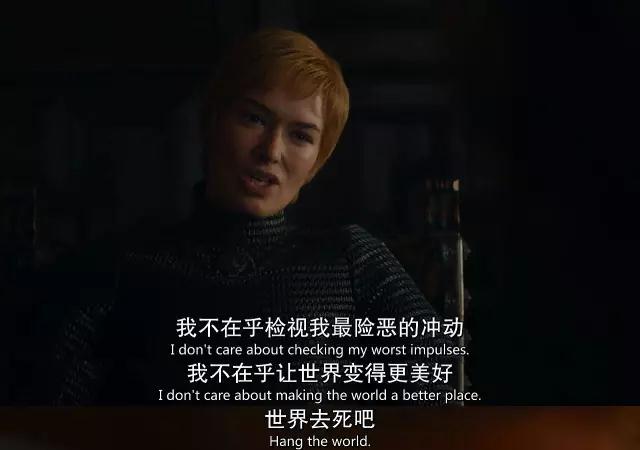 权力的游戏第五季基特·哈灵顿,权力游戏提利昂兰尼斯特