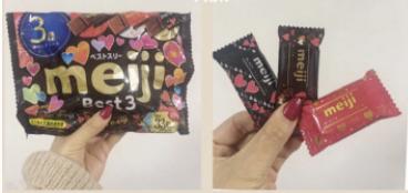 吃货必备的平价零食推荐,吃货零食推荐超恐怖