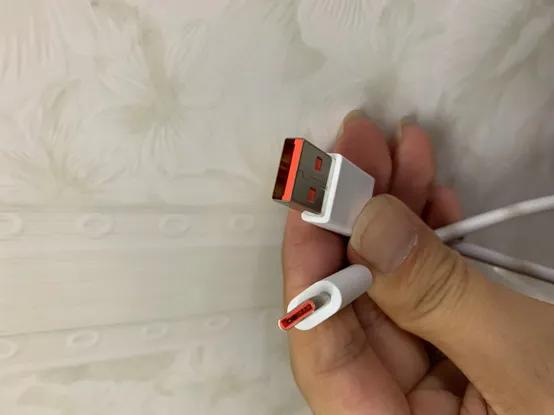 小米mix4听筒听不见声音,小米mix4发布会