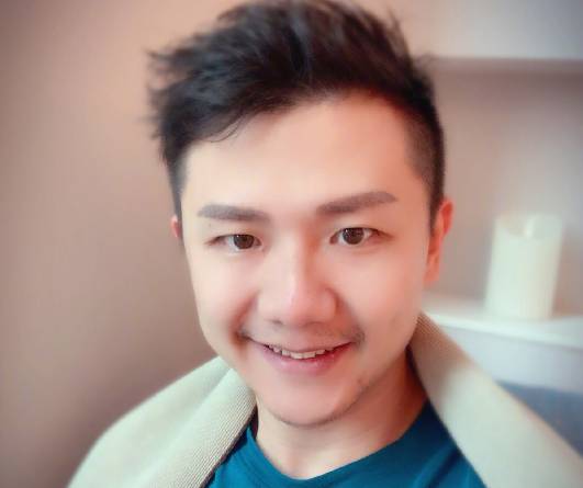 陈一冰评论国足招来谩骂，落后的中国足球是否也该*国体举**制？