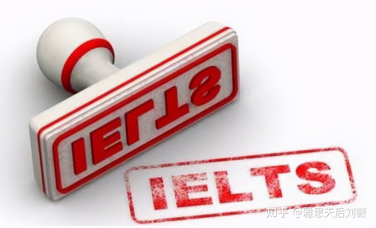 雅思自学秘籍,小白学习雅思基础课程
