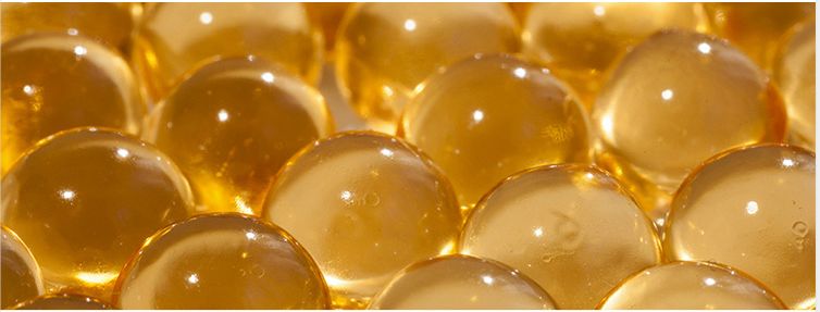 jm面膜燕窝精华好用吗,鱼子酱面膜和燕窝面膜哪种好用些