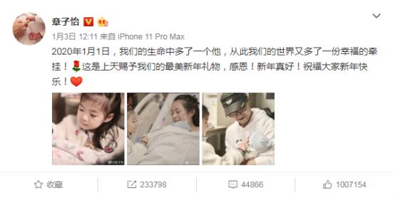 章子怡二胎孕肚写真曝光,章子怡产前写真曝光孕味十足