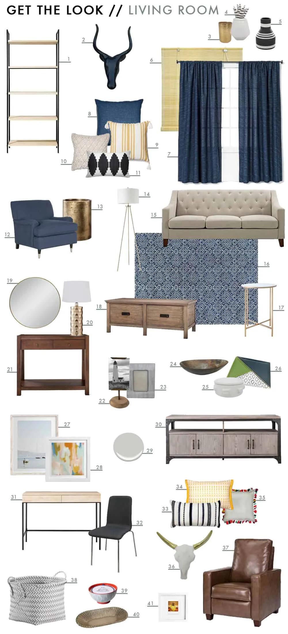 网红设计师10天帮保姆一家改造老房，看完我也想去应聘保姆