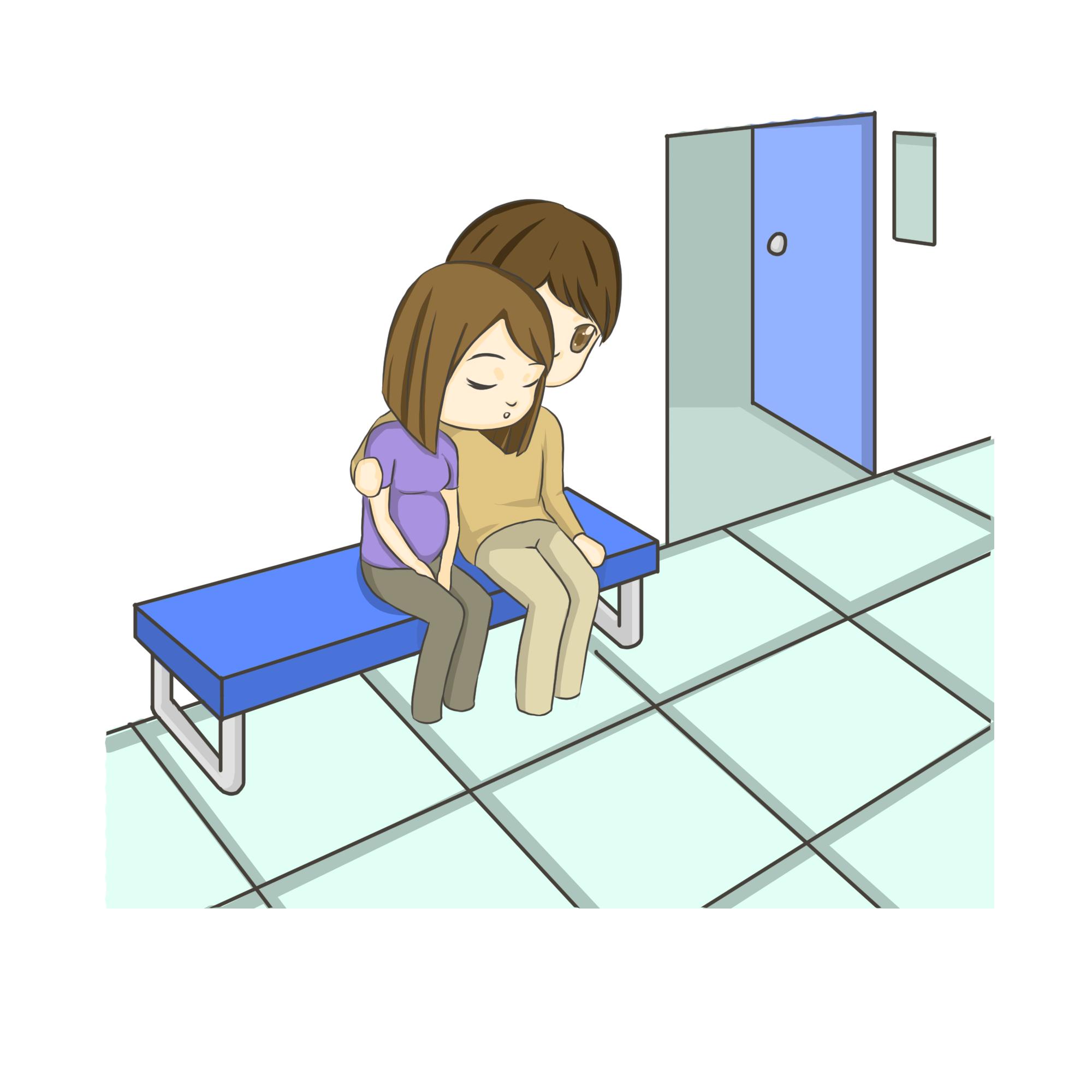 一碰就怀孕怎么更好预防,碰1秒怀孕的概率