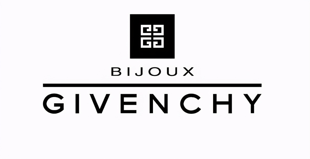 蓝血是顶奢还是高奢,顶奢和蓝血红血区别