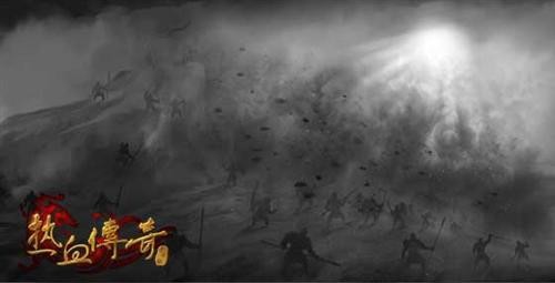 热血传奇怀旧/复古传奇/法师喜欢的极品*器武**有哪些？价值千金？