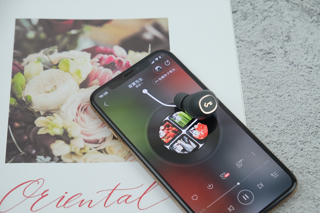 被颜值吸引被品质征服,被颜值深深吸引