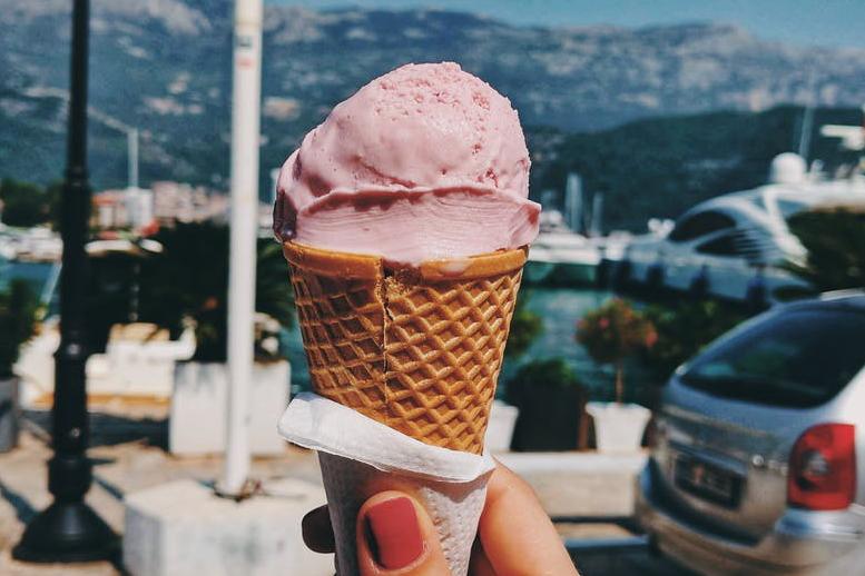 给未婚女孩儿的几条婚前建议,给未婚姑娘的一些忠告