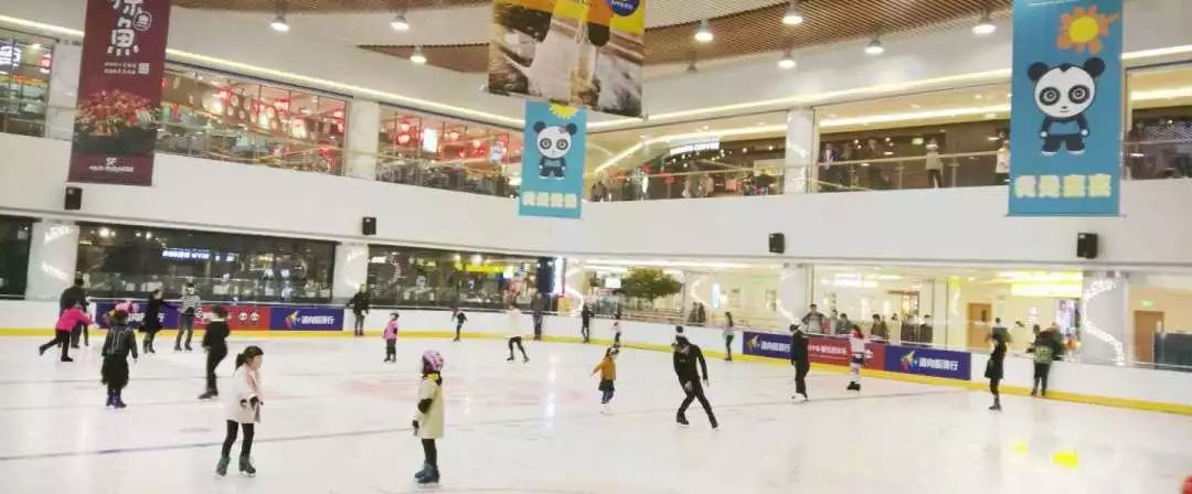 一张旅游卡可游遍20个景点,徐州市民卡旅游一卡通