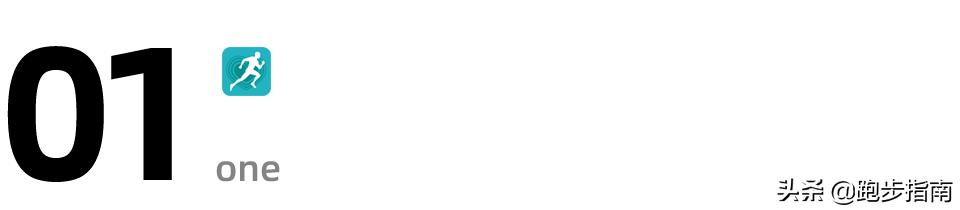 陈雨菲因李宁鞋开裂,陈雨菲被李宁鞋划伤