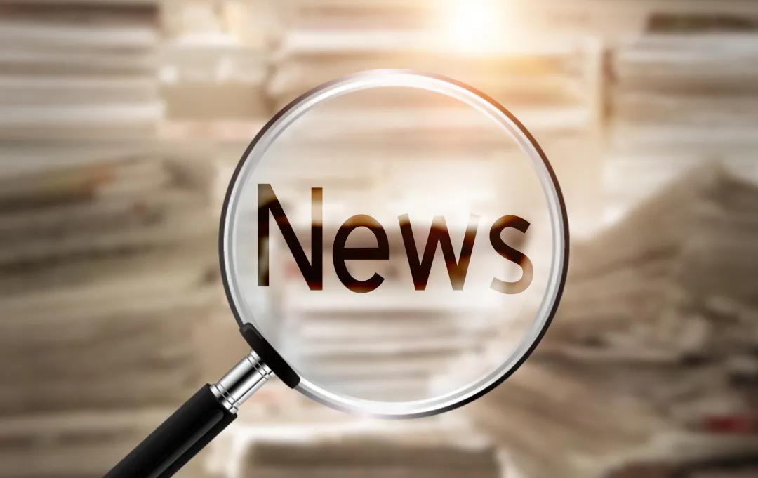 临宏柏分享新闻稿百度收录新闻稿的关键要素