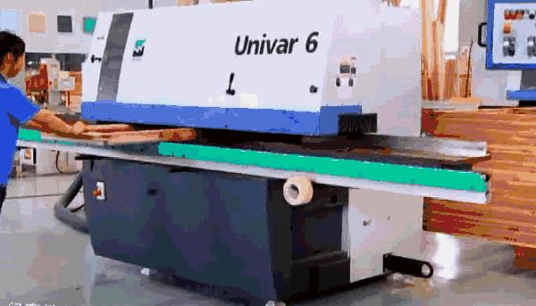 铝包木门窗的优缺点是什么,铝包木门窗安装多少钱一平合适