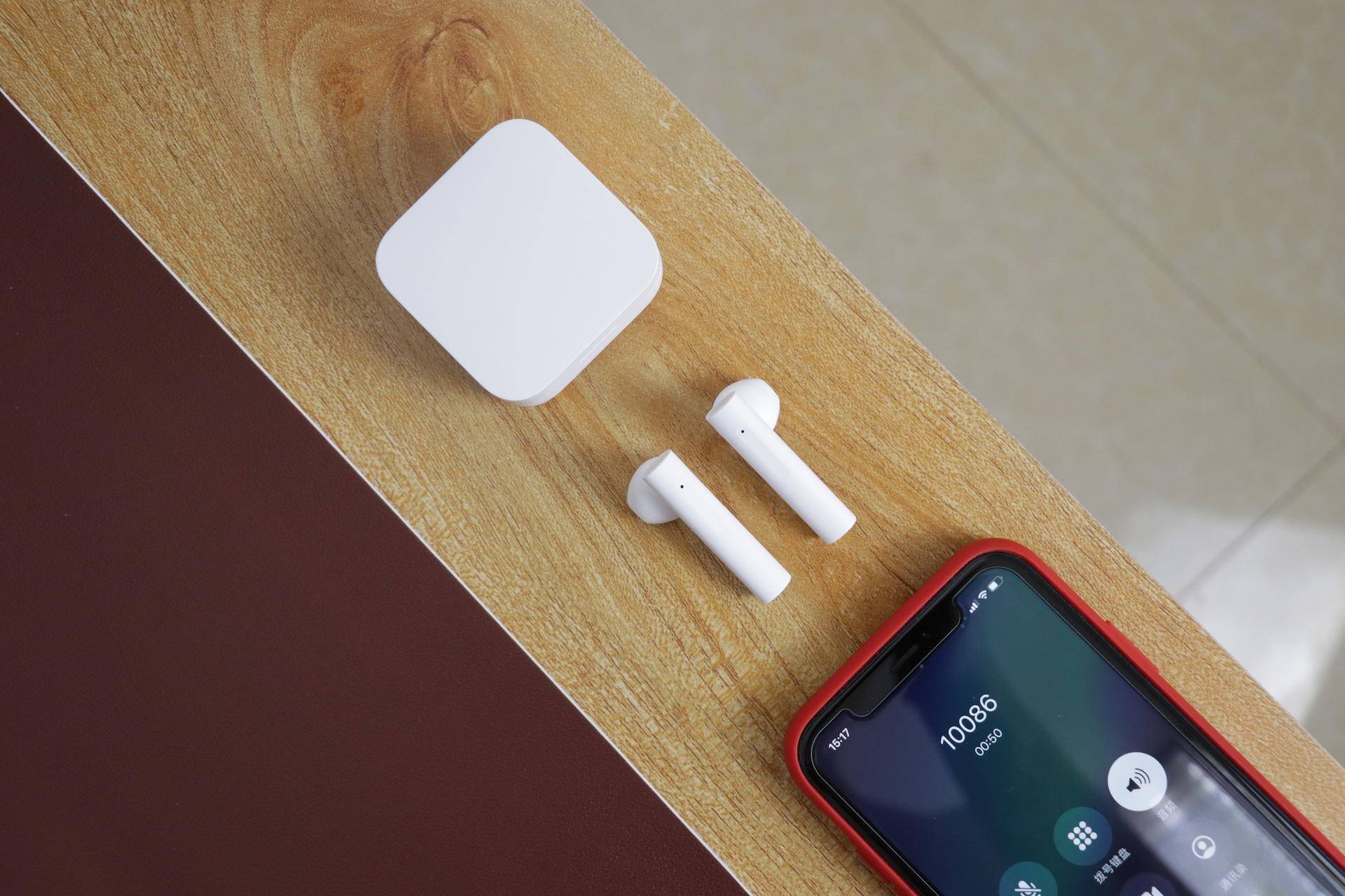 小米蓝牙耳机建议买哪一款,小米的哪一款蓝牙耳机值得入手