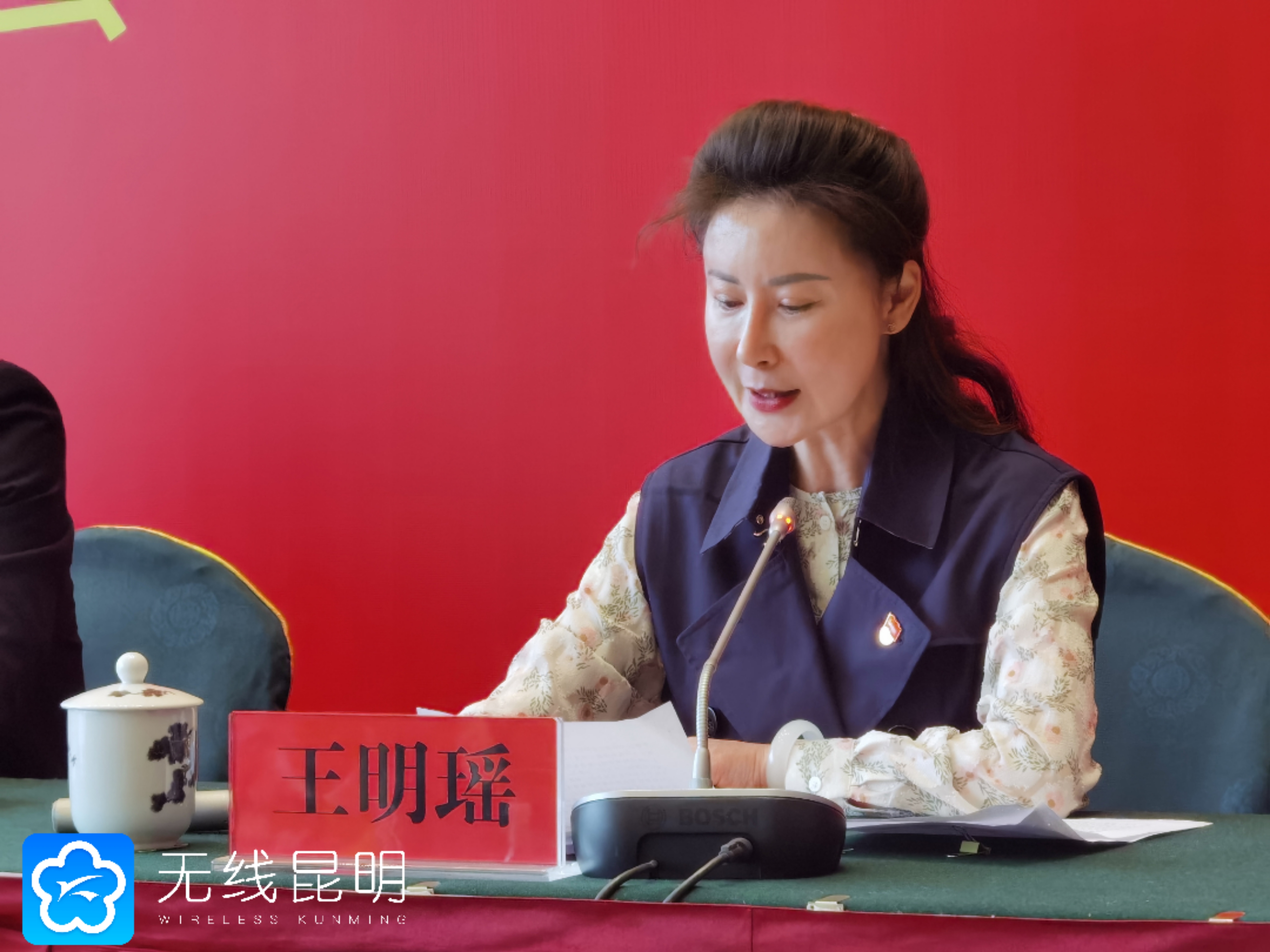 昆明市2018年gdp增长,昆明市2019年gdp破5000亿