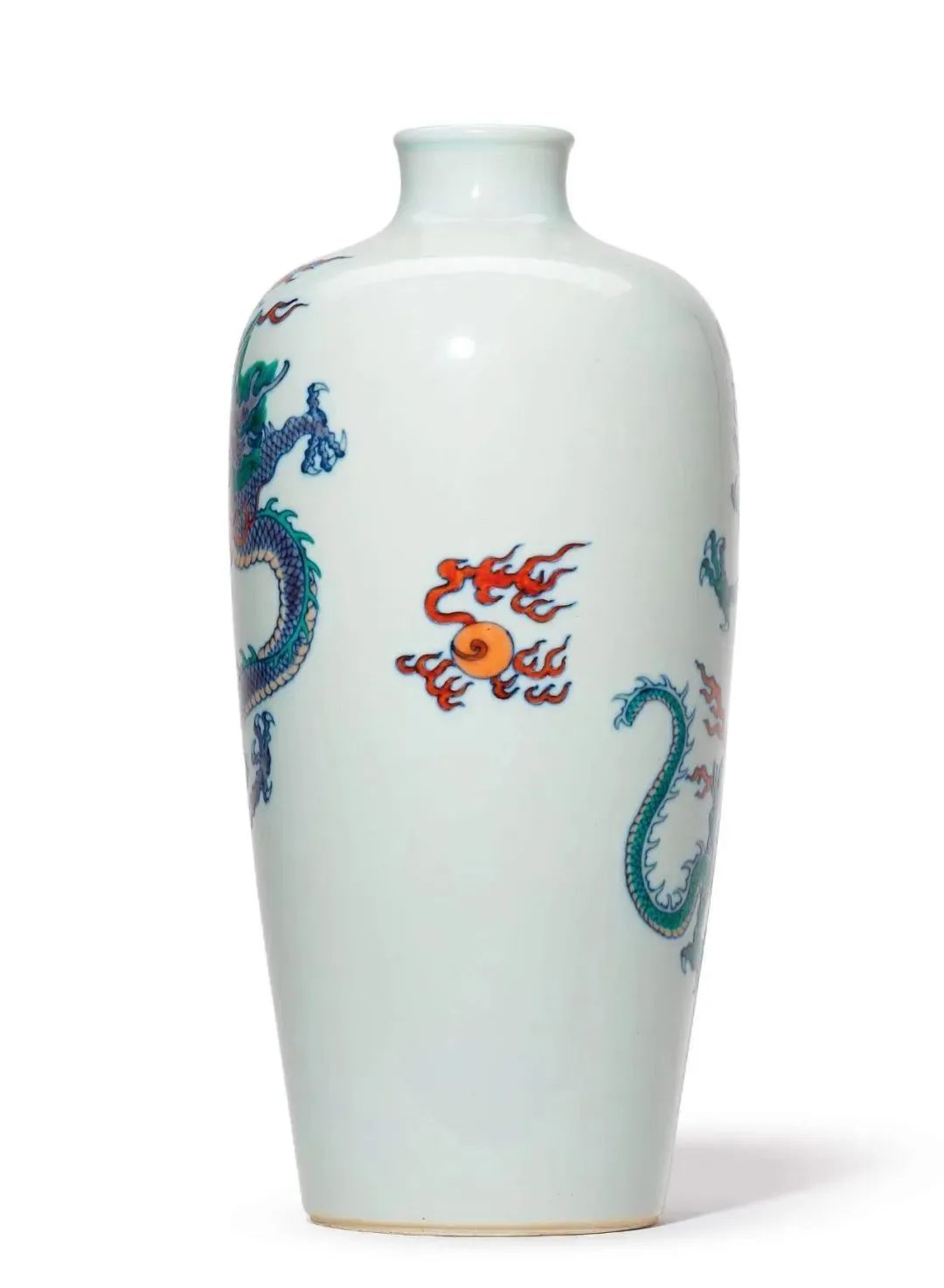 佳士得古董拍卖品欣赏,佳士得拍卖红色经典藏品