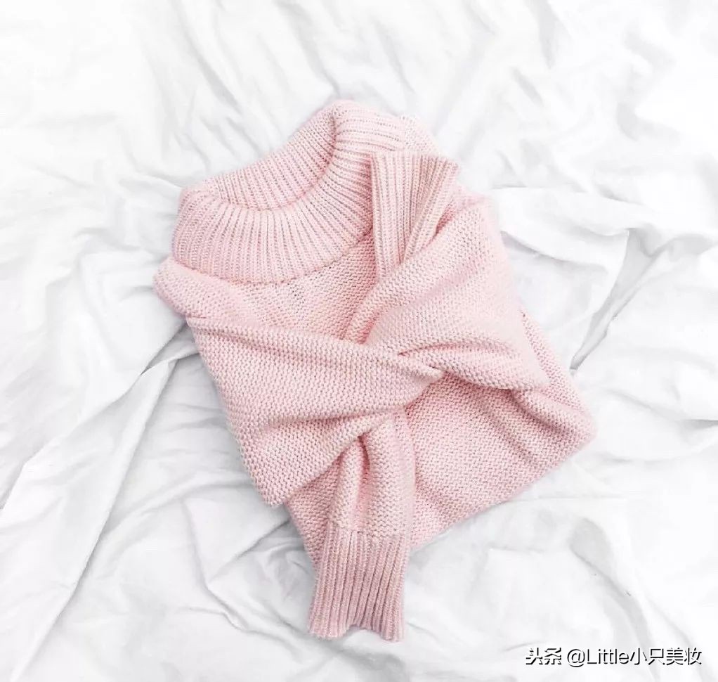 日本值得推荐的好物,生活要精致还是要实用