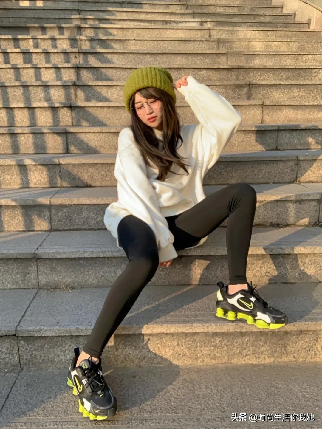 如何摆pose拍照才好看,怎么摆pose拍出来的照片更好看