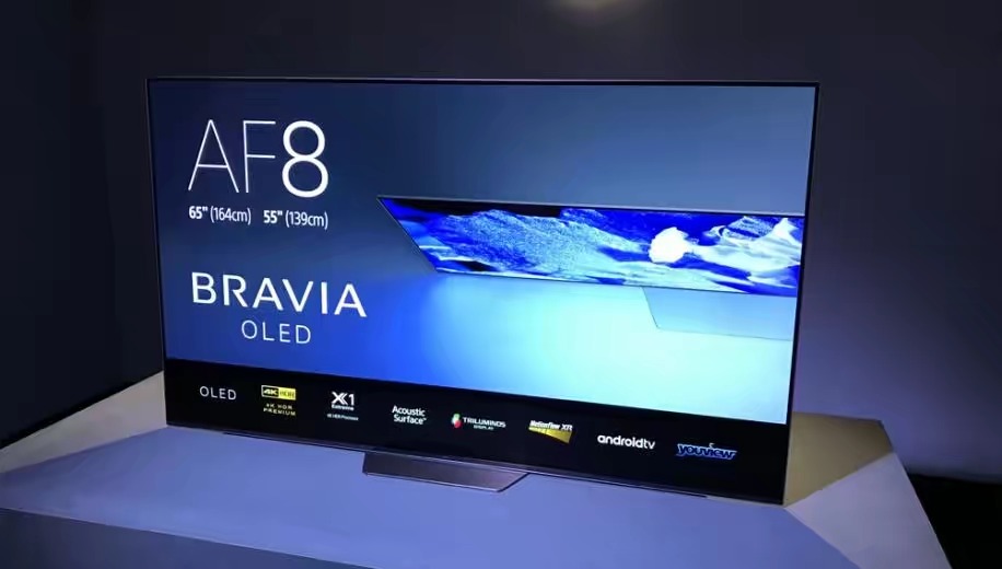 鸿鹄818相当于什么处理器,鸿鹄818处理器