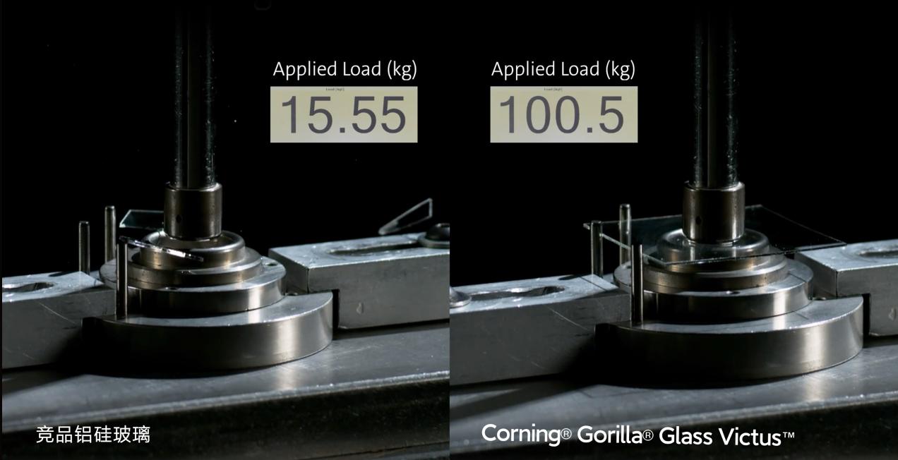 小米11起售价为多少,小米11发布时起售价