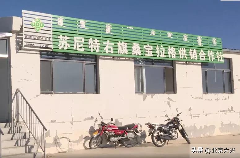 产业扶贫的8种主要帮扶模式,扶贫模式助力精准扶贫