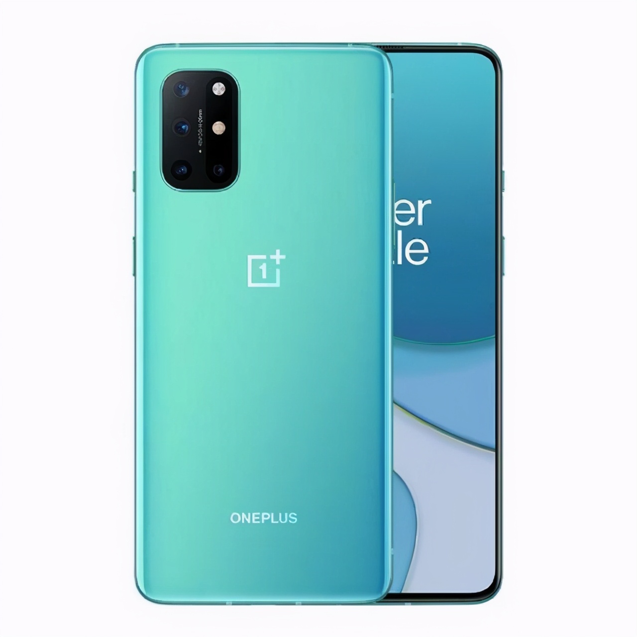 骁龙865plus和骁龙888谁更强,今年最值得买的骁龙865plus