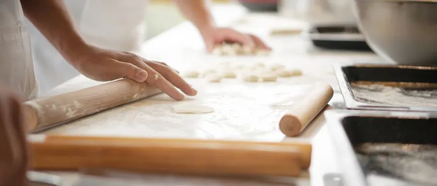 近600亿的包点市场还能跑出多少个巴比？