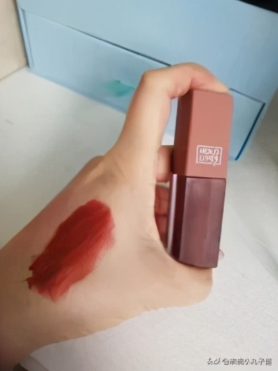 年度黑榜雷品大公开,腮红黑榜雷品