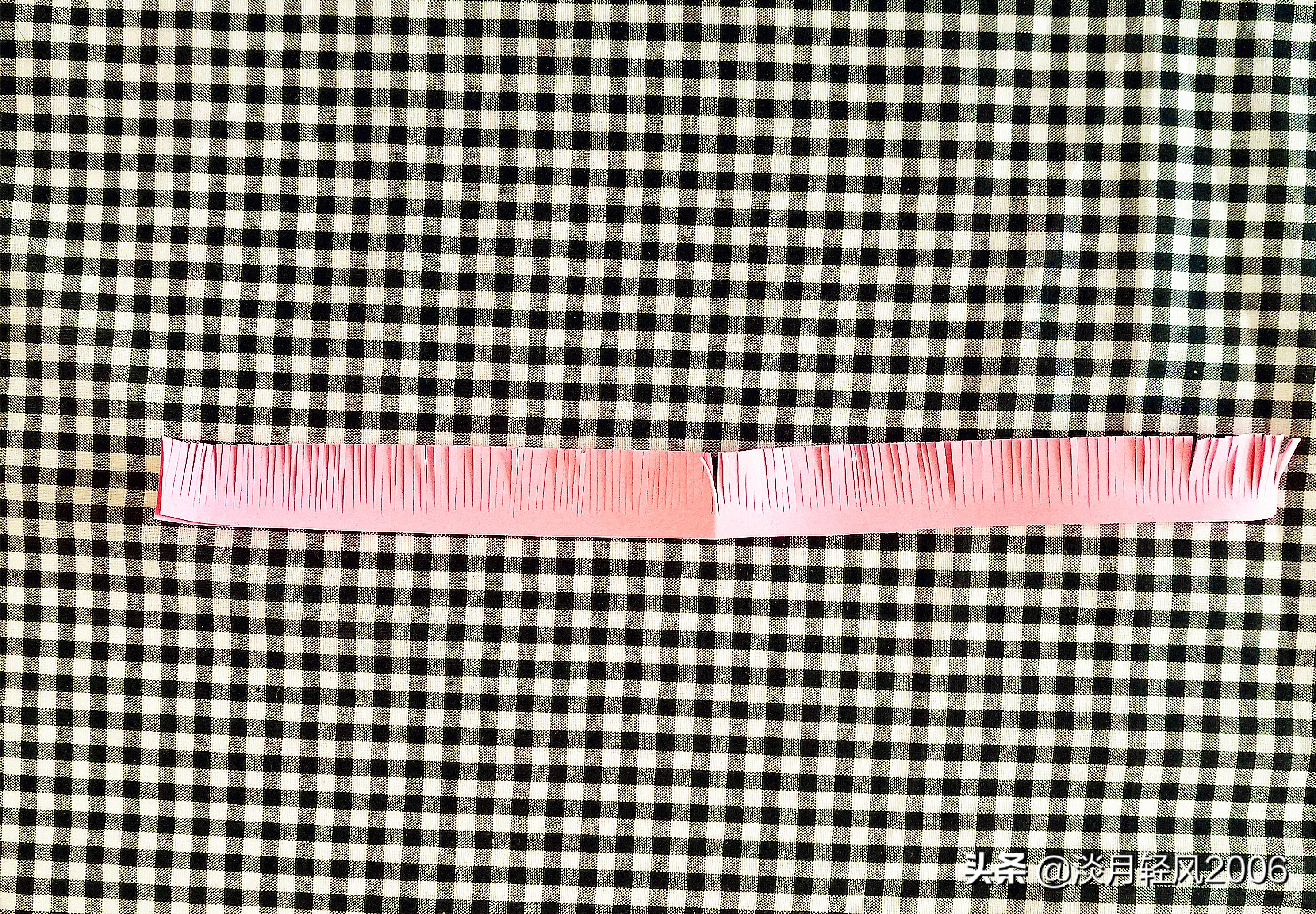 卡纸手工制作大全创意立体画,卡纸立体手工制作创意作品