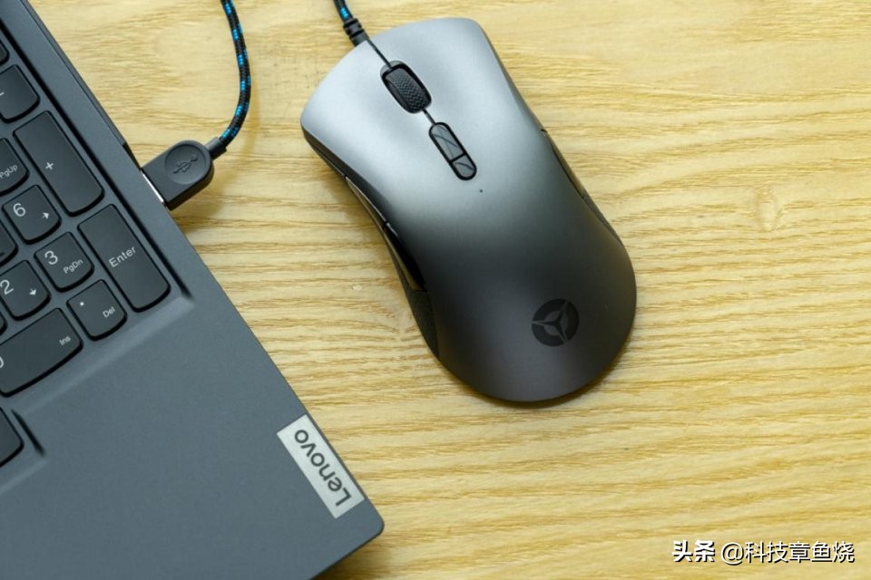 联想鼠标拯救者m600,联想拯救者m600鼠标有几种颜色