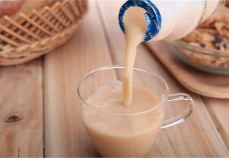 糖是“合法*品毒**”，吃多了等于慢性自杀，这是危言耸听吗？