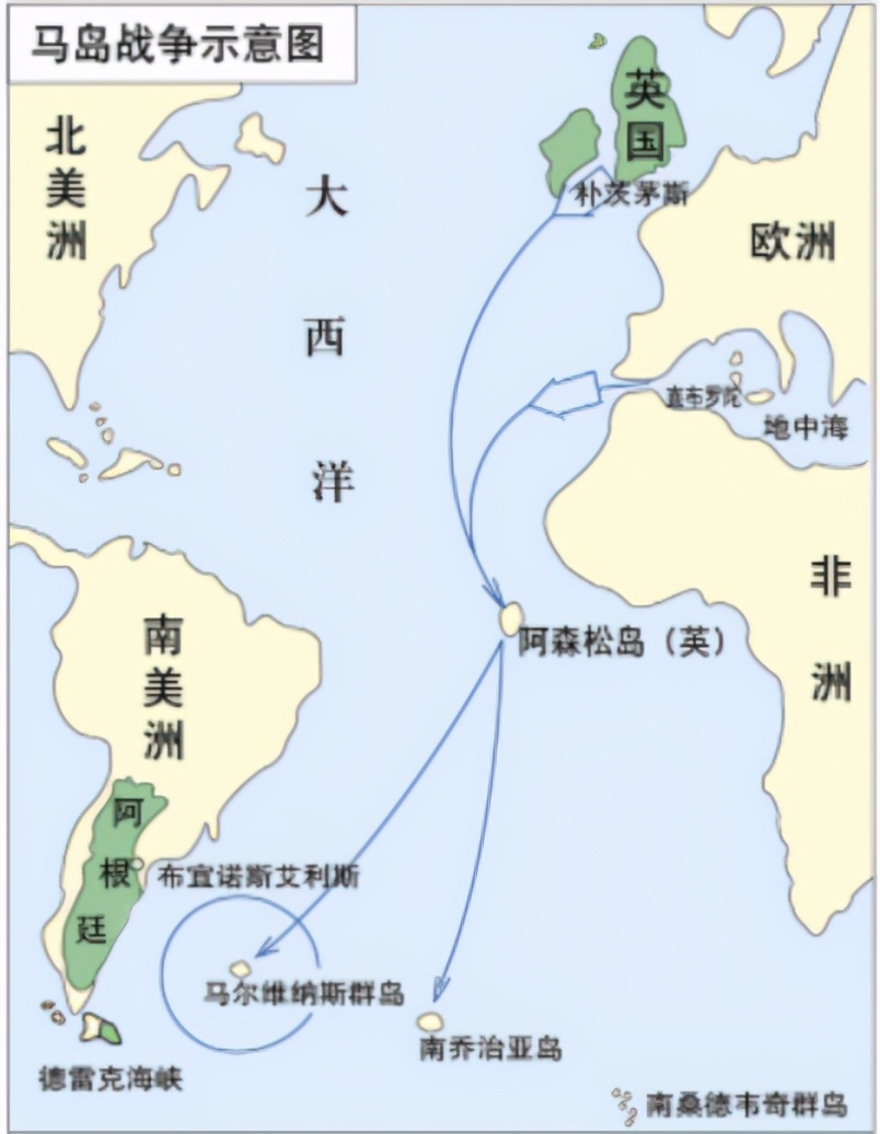 马拉多纳的艺术,马拉多纳感悟