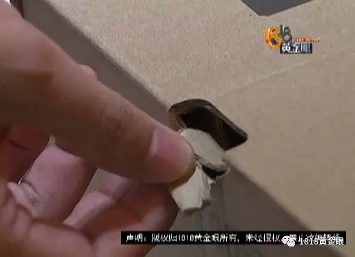 椰子鞋阿迪达斯假的多少钱,正品三百多的鞋有假的吗