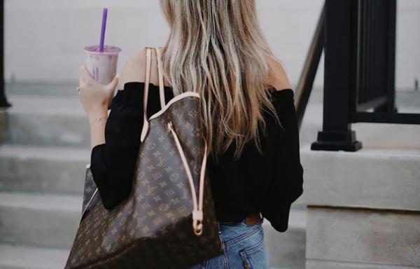 ysl子母包平替,ysl子母包托特包