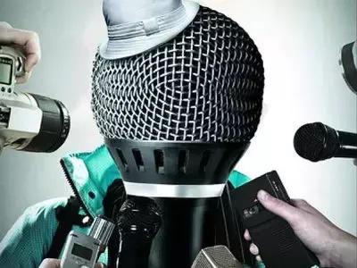 如何运营好微信公众号,微信公众号运营视频教程