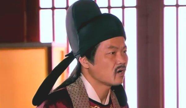 来俊臣:针对女囚发明了一种刑罚,令人羞愧自杀