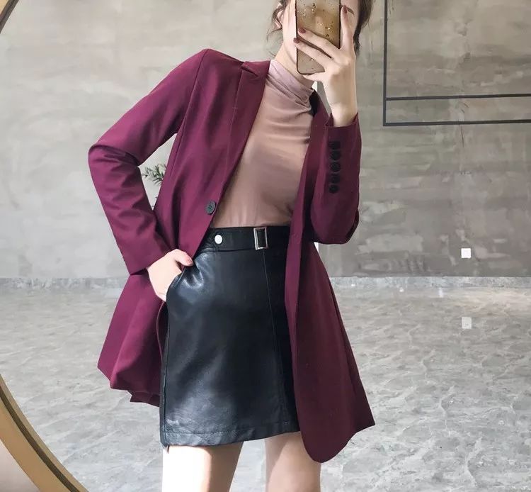 5块买zara,30块买zara