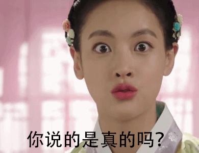 全国计算机等级成绩查询系统,全国计算机等级考试成绩在哪查