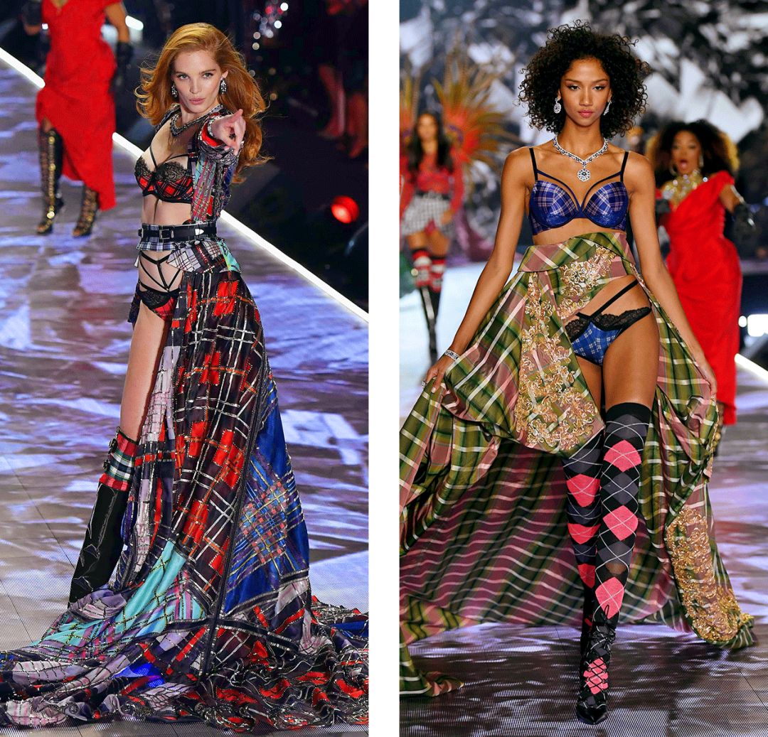 维密超清视频大全值得看,维密十大震撼现场视频