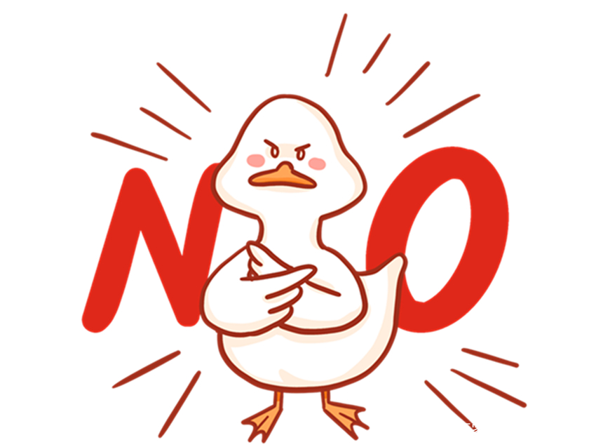 宝宝尿道下裂手术后怎么带尿管,宝宝尿道下裂手术后出血