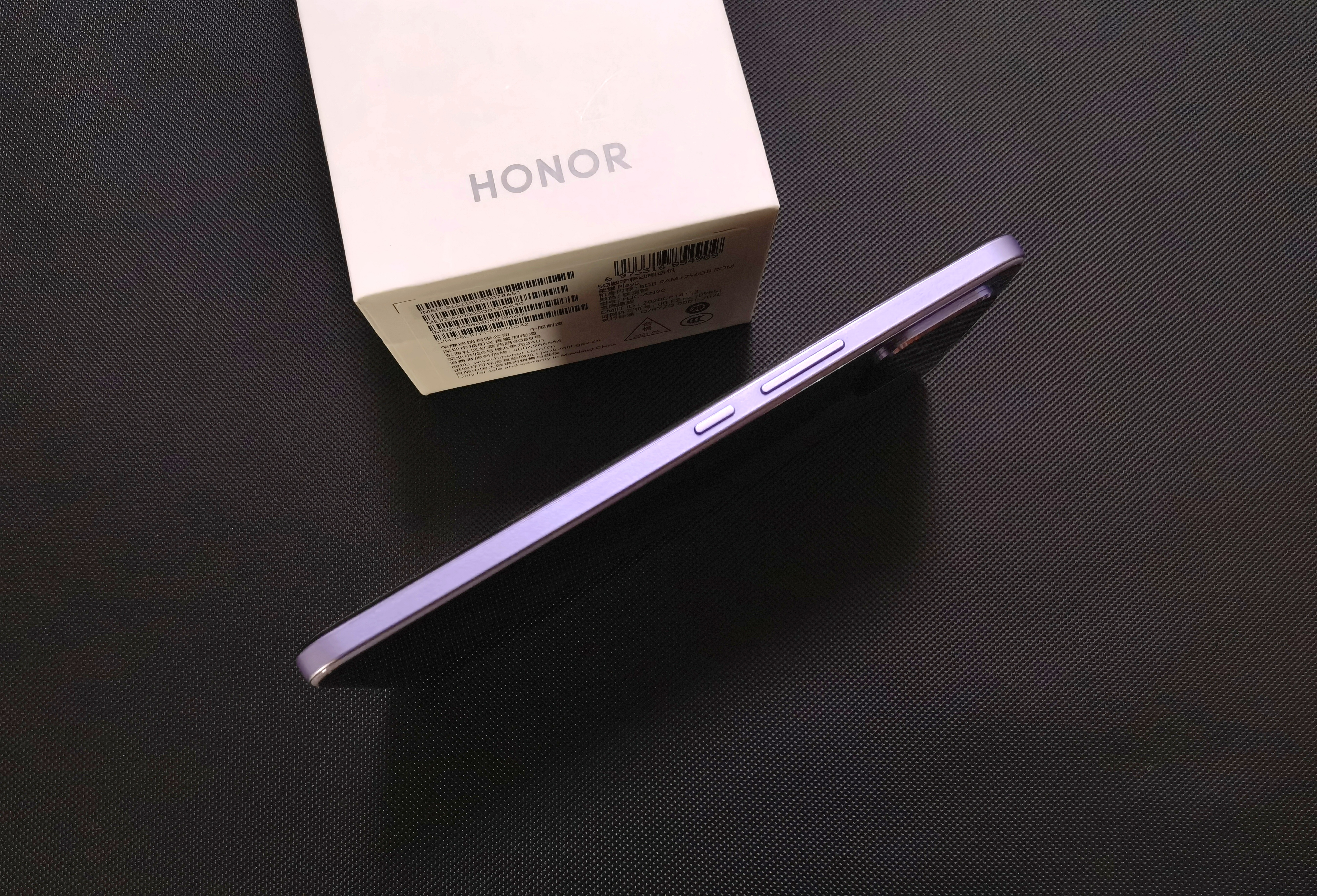 荣耀play566w快充测试,荣耀play6tpro对比荣耀play5tpro